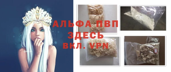 гашик Кодинск