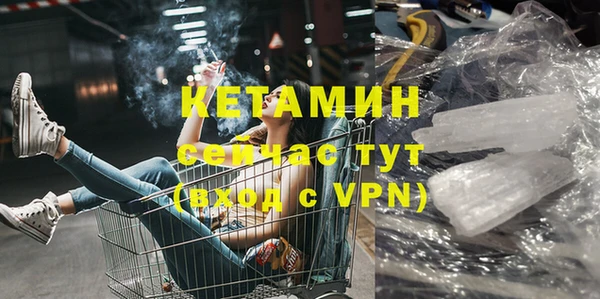 дживик Корсаков