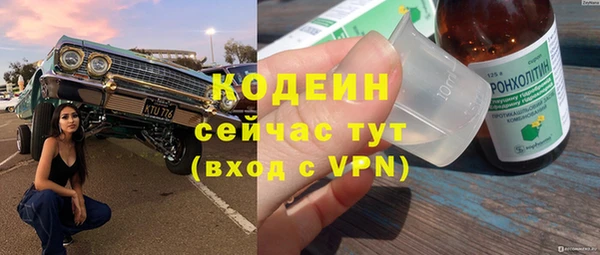 эйфоретик Белая Холуница