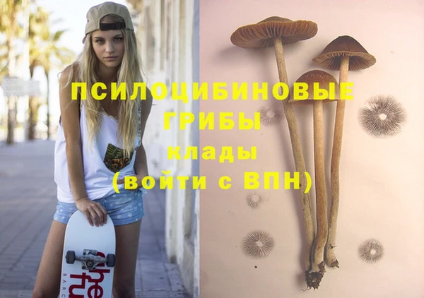 гашишное масло Козельск