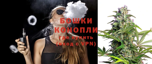 мдпв Коряжма