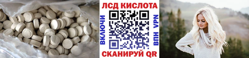 kraken вход  Красноармейск  Лсд 25 экстази ecstasy 